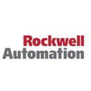 Rockwell