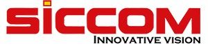SICCOM