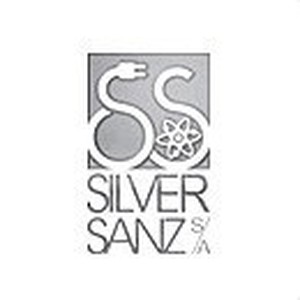 Silver Sanz