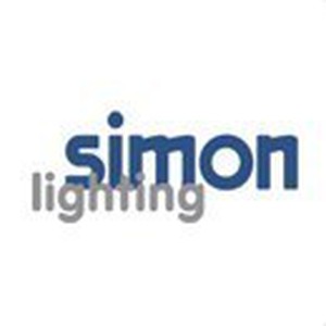 Simon Lighting