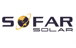 SOFAR SOLAR