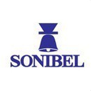 Sonibel