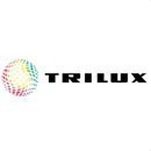 Trilux