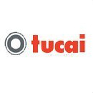 Tucai