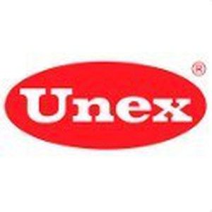 UNEX