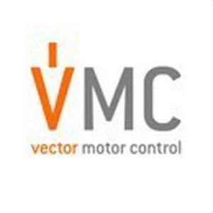 VMC