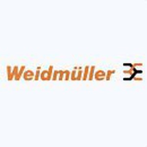 Weidmuller