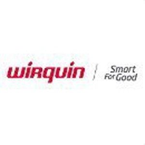 WIRQUIN