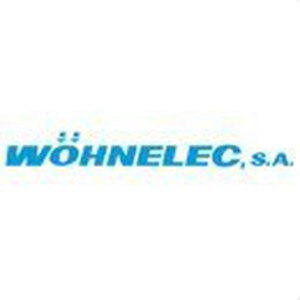 Wohnelec