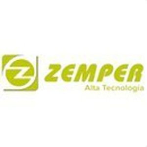 Zemper