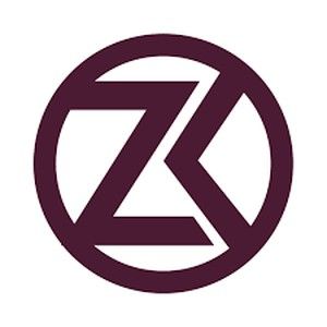 ZIMAKLIMA