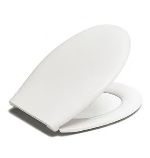 Cabel One Toilet Seat