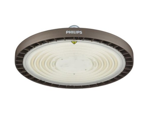 By021P G2 Led205S/840 Alimentatore Wb Gr