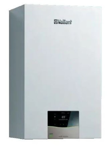 Boiler Mxt.Accumulación Vmi 36Cs/1-5 C(N-Es)Ecotec Plus+Sens