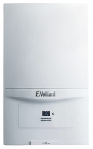 Caldera Mixta Vmw 286/7-2(H-Es)Ecotec Pure 28Kw ,A/A/Xl