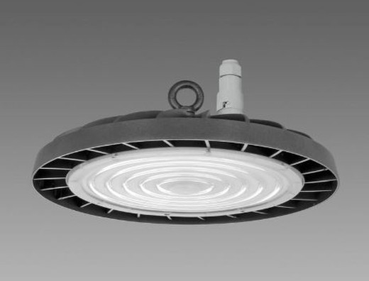 Hood 3500 Argon 3.4 Led Cld Cell