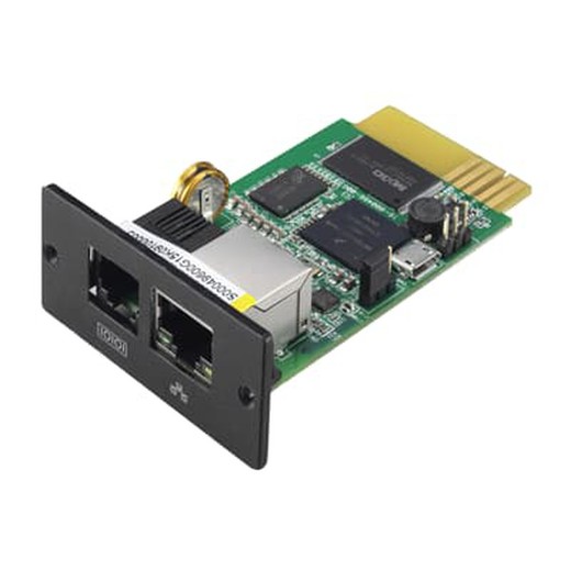 Cs141 Basic - Card Seguridad y almacenamiento de energía