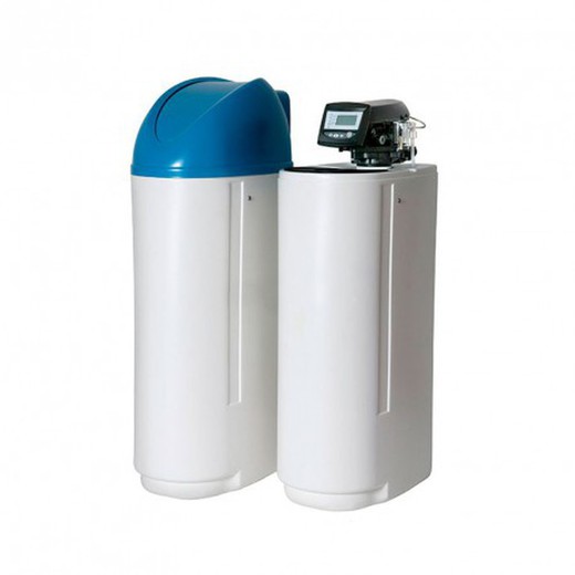 Cabel Compact 700/030V water softener
