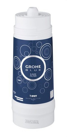 Grohe Blue Pure 600L Replacement Filter Grohe