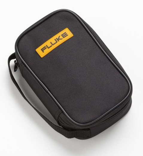 Soft Carrying Case