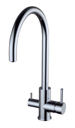 Mixer tap for kitchen Osmosis CABEL