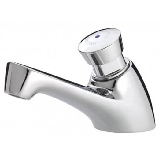 Basin Faucet Presto-605 Cold