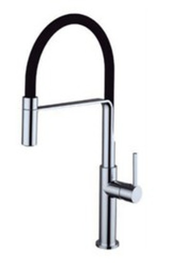 Ec3 Cabel Slim Single Lever Sink Faucet