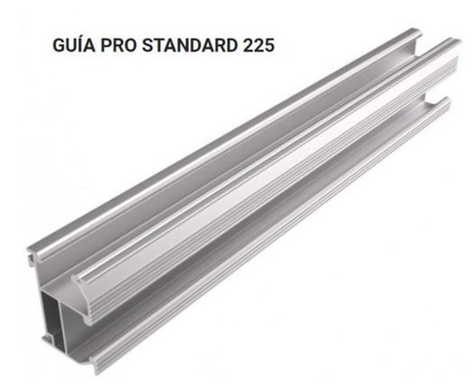 Standard Pro Guide 225 220 cm