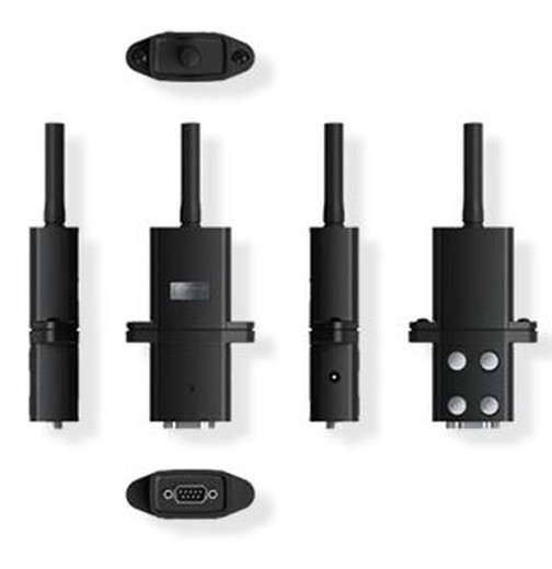 Wifi kit wifi kit acpclima