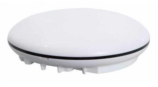 Modulo Wi-Fi per la serie Ix43