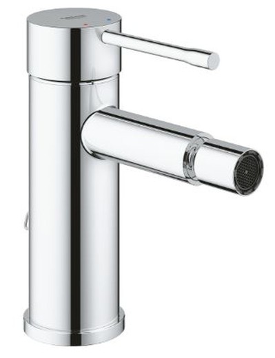 Essence Bidetmischer 28 mm Kette S Chrom Grohe