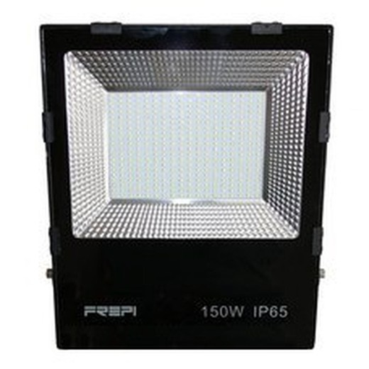 Rubi 2 LED-Projektor 100 W 5000 K 7500 Lm 75 L/W Ac100-240 V