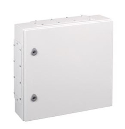 Gravação TIC de superfície secundária 450X450 com placa Hydra