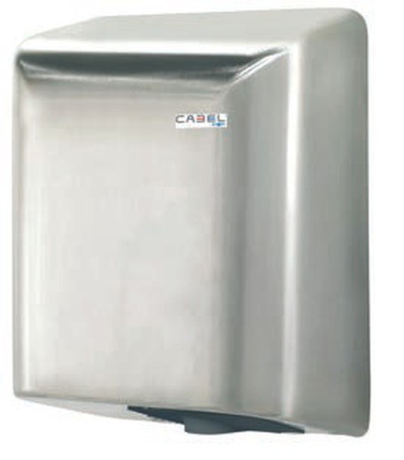 Portarotolo carta igienica G501 - acciaio inossidabile - con ripiano in  vetro