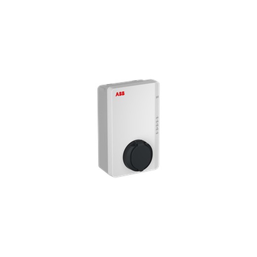 Tac7.4,Tip.2 Shutter Socket,Rfid 6Agc101252