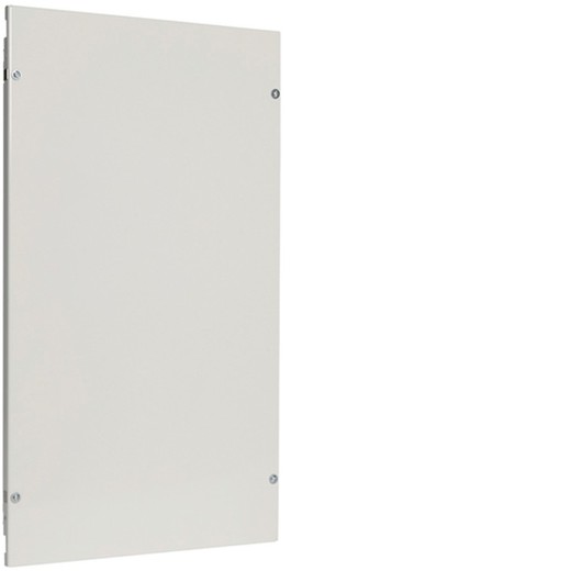 Tapa Ciega Fija Quadro 600X350