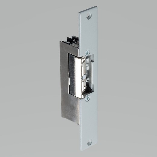 Ouvre-porte Tg-Standard Adt