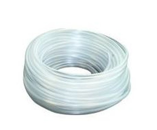 Glass Tube Diameter 15X19mm Rolls Of 50Mts Zimaklima