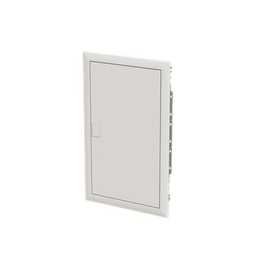 Armario empotrado Uk636N3 Ip30,36 M00F3D Puerta metalica E1L 2Cpx031371R9999