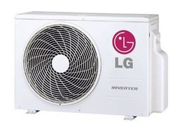 s12et dual inverter