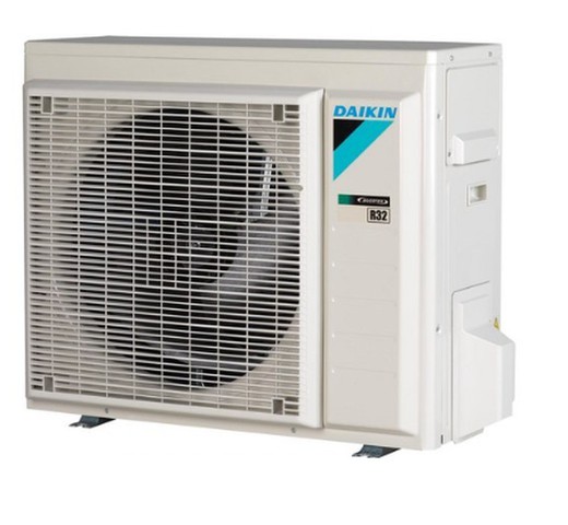 Aire Acondicionado Daikin ADEAS50A 4000 Frigorías - Aplus