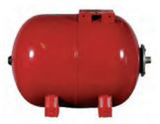 Acumulador Hidron.80L Hz.10Bar M1  Potable