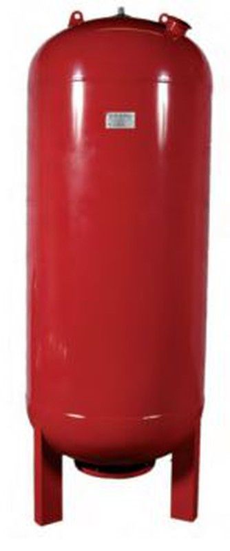 Hidron.80L Vt.10Bar M1 Trinkwasserspeicher