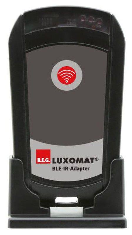 Adaptador Ble-Ir