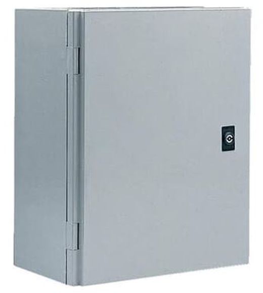 Armario Aria 86 Abb