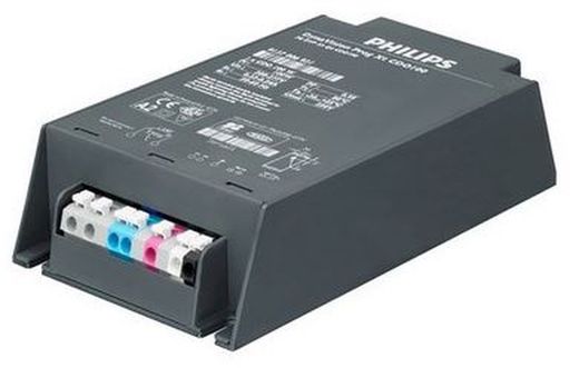 Balasto Hid-Dv Prog Xt 70Cdo-Q 1X70W