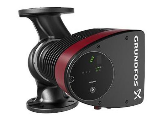 Bomba Circuladora Magna1 40-100 F 220 1X230V Pn6/10