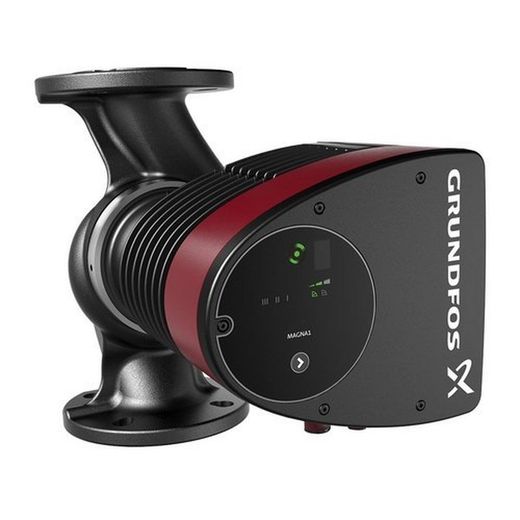Bomba Circuladora Magna1 80-60 F 360 1X230