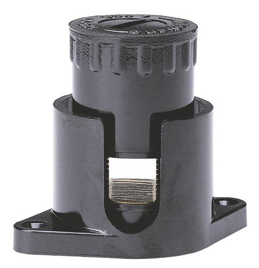 Click Terminals 2X75 Mm2