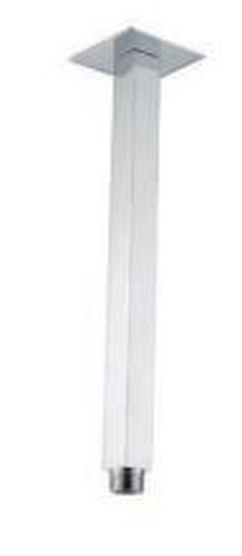 Kabel Kubic V Duscharm